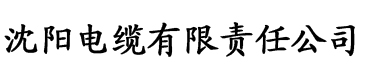 大香蕉在线视频观看免费电缆厂logo